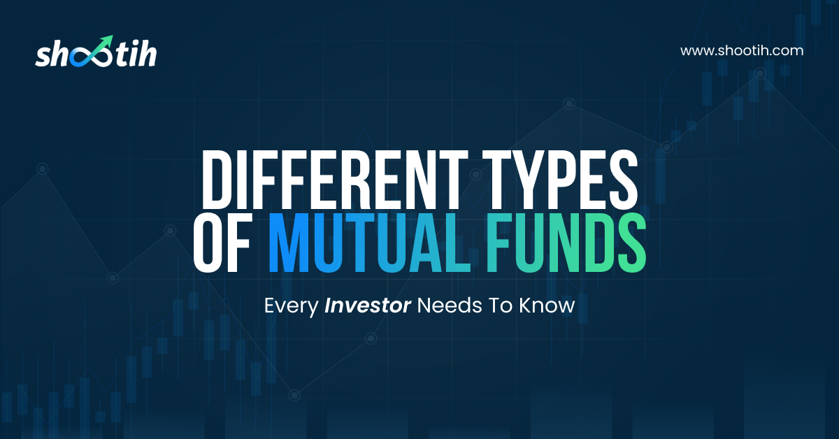 Debt Mutual Funds What Are They And How Do They Work?