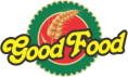 Case Study | Khandelwal Good Food Logo | Shootih